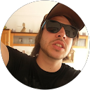 Jason B. profile picture