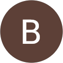 Barbara B. profile picture