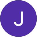 Jeremy G. profile picture