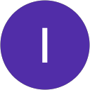 Ian C. profile picture