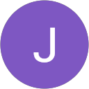Jennifer D. profile picture