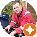 Tim N. profile picture