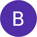 Brian W. profile picture